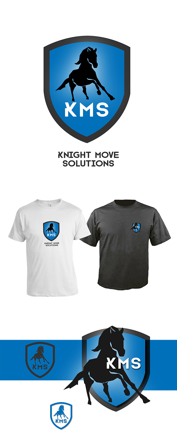 Logo-Design von Sindelar Jaroslav für dieses Projekt | Design #11173343