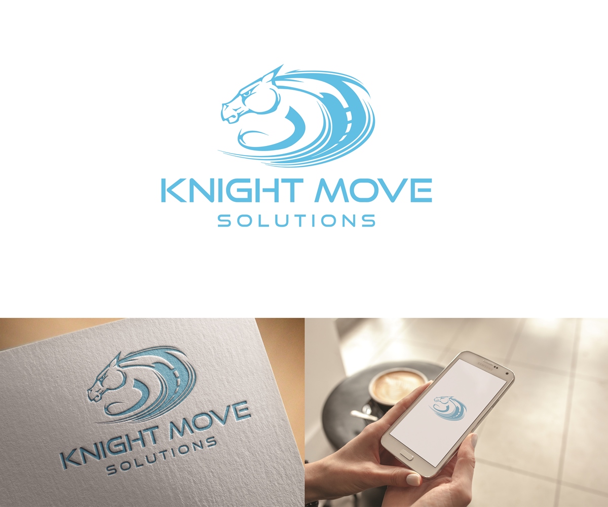 Logo-Design von Elizabeta für dieses Projekt | Design #11165819