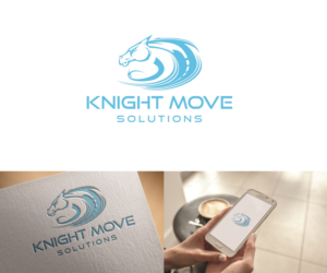 Logo Design by Elizabeta for this project | Design: #11165819