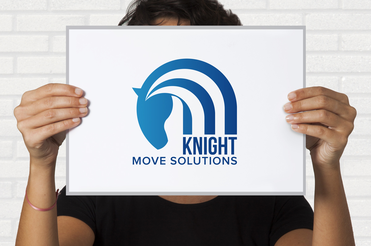 Logo Design by lionx for this project | Design #11237135