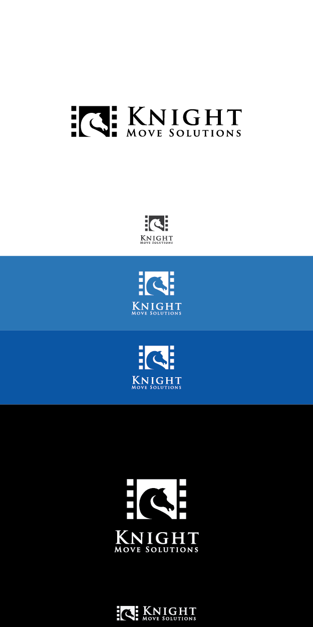 Logo Design by Markelof for this project | Design #11212409