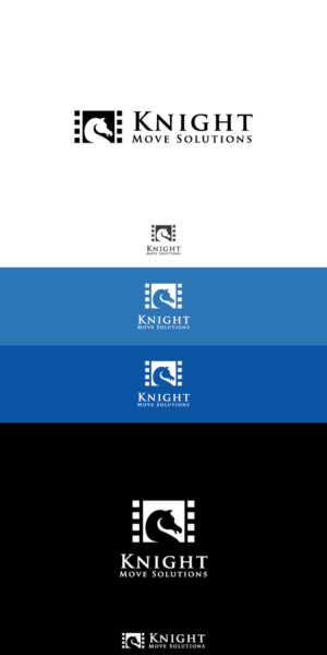 Logo Design by Markelof for this project | Design #11212409