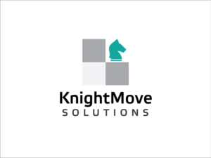 Logo Design by  dexplorar for this project | Design: #11282681