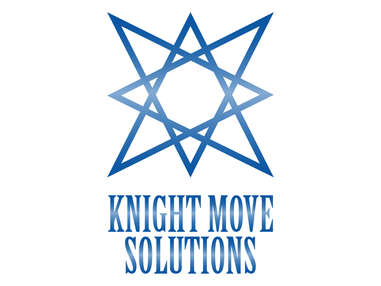 Logo Design by SMBDesign for this project | Design #11162515