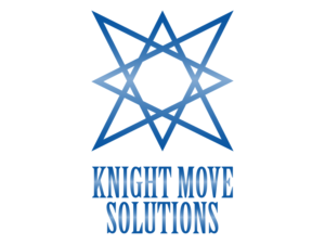 Logo Design by SMBDesign for this project | Design: #11162515