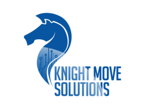 Logo Design by SMBDesign for this project | Design: #11170628