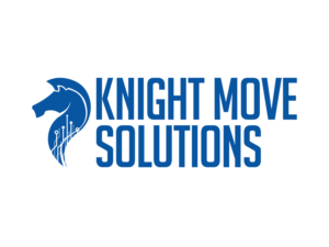 Logo Design by SMBDesign for this project | Design: #11170650