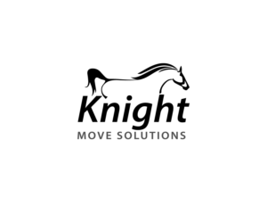 Logo Design by amiled02