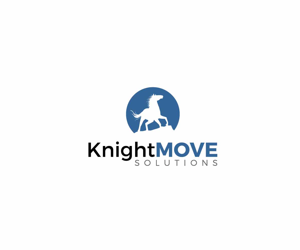 Logo Design by GliderGraphx for this project | Design #11174200