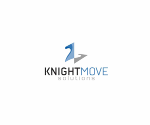 Logo Design by GliderGraphx for this project | Design #11206211