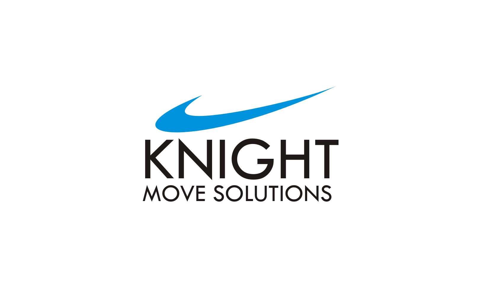 Logo Design by Mikka for this project | Design #11276380