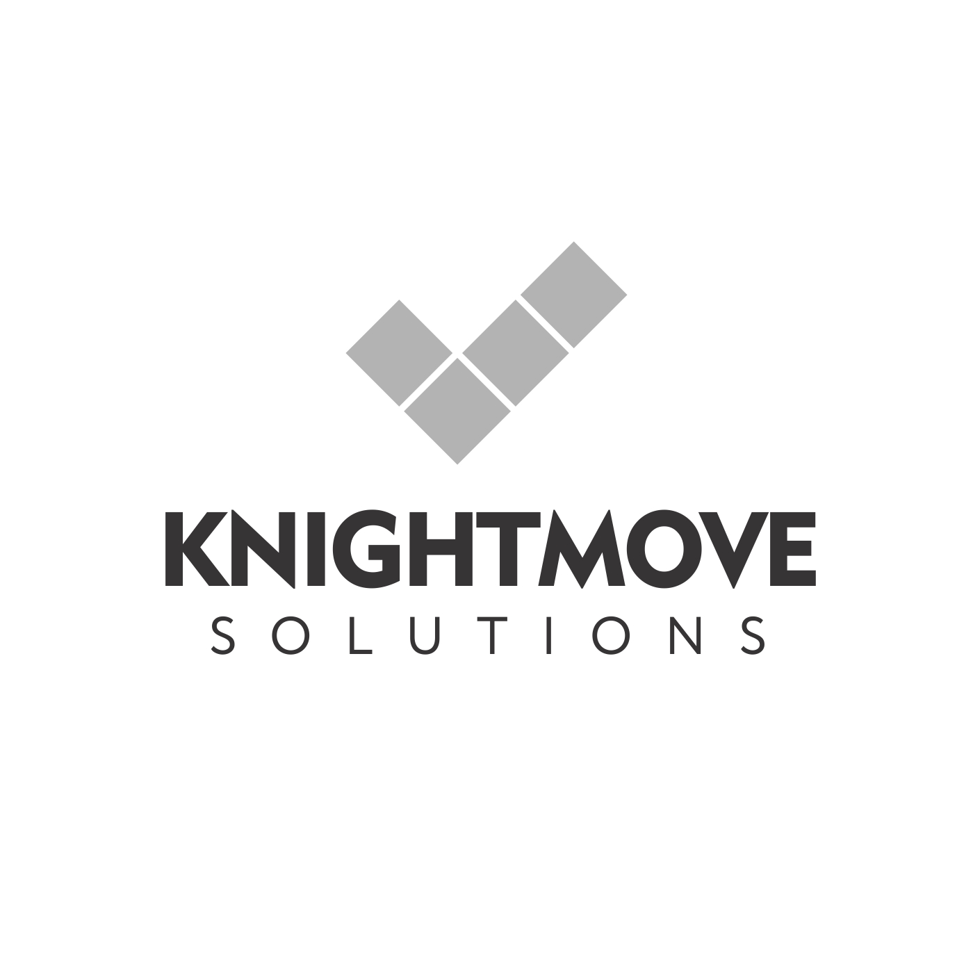 Logo-Design von Marcos! für dieses Projekt | Design #11152852