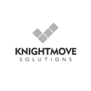 Logo Design by Marcos! for this project | Design: #11152852