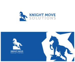 Logo Design by Azus for this project | Design #11171526