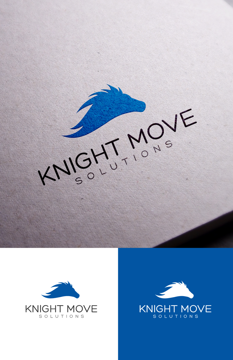 Logo Design by logo_s for this project | Design #11149030