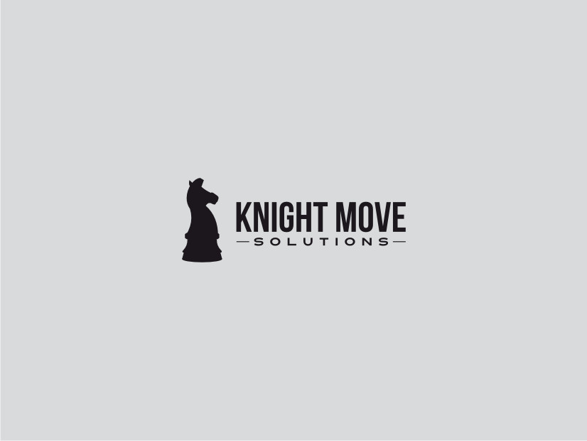 Logo Design by Atvento Graphics for this project | Design #11257774