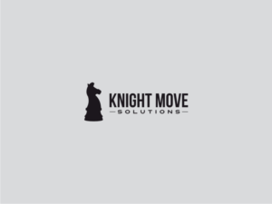 Logo Design by Atvento Graphics for this project | Design: #11257774