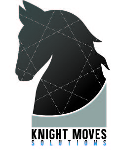 Logo Design by Violet80 for this project | Design #11293683