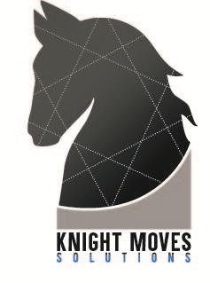 Logo Design by Violet80