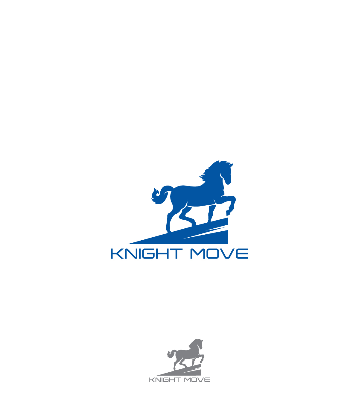 Design de Logo par Ben Naveed pour ce projet | Design #11182925