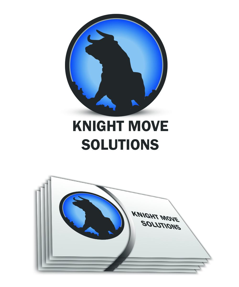 Logo Design by seyon for this project | Design #11295209