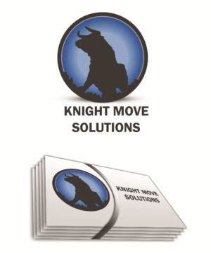 Logo Design by seyon