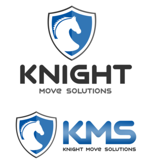 Logo Design by expertdesignerindia