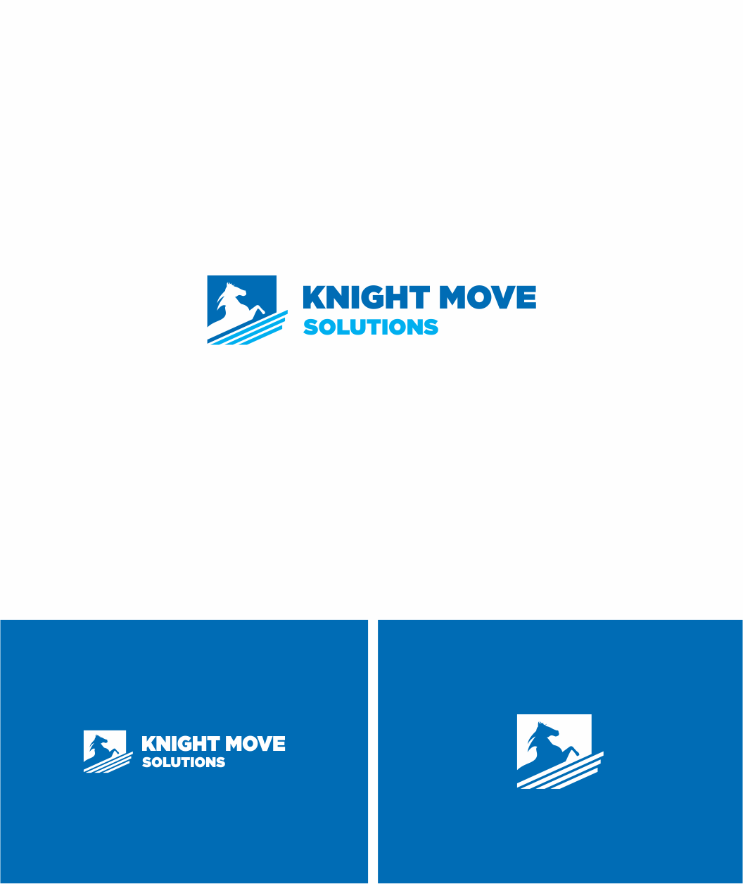 Logo Design by Naavyd for this project | Design #11151176