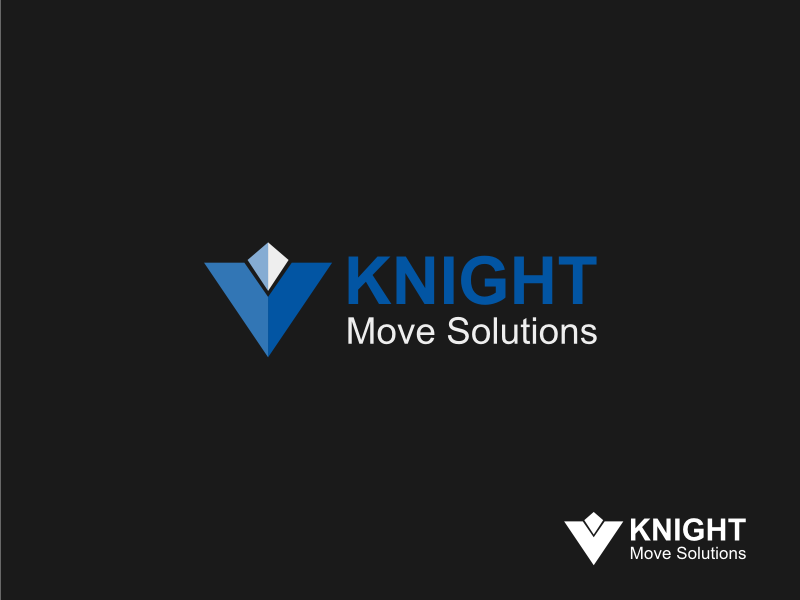 Logo Design by zagystars for this project | Design #11277329