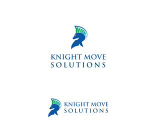 Logo Design by OnlineDesign for this project | Design: #11271693
