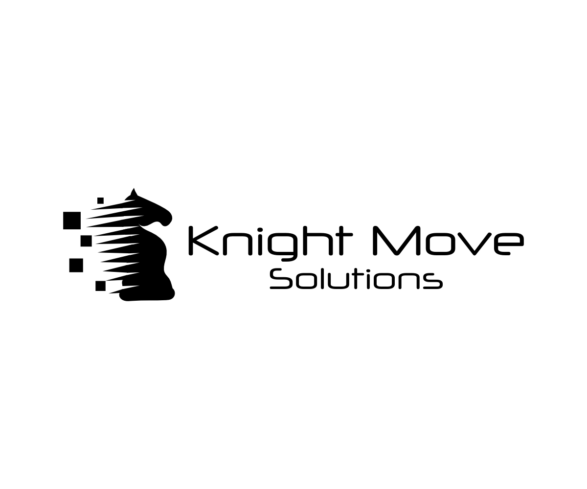 Logo Design by design.bb for this project | Design #11258913