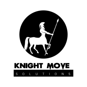 Logo Design by Saurabh Bhattacharya