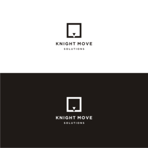 Logo Design by Be_ for this project | Design: #11254534
