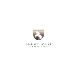 Logo Design by Be_ for this project | Design: #11261352
