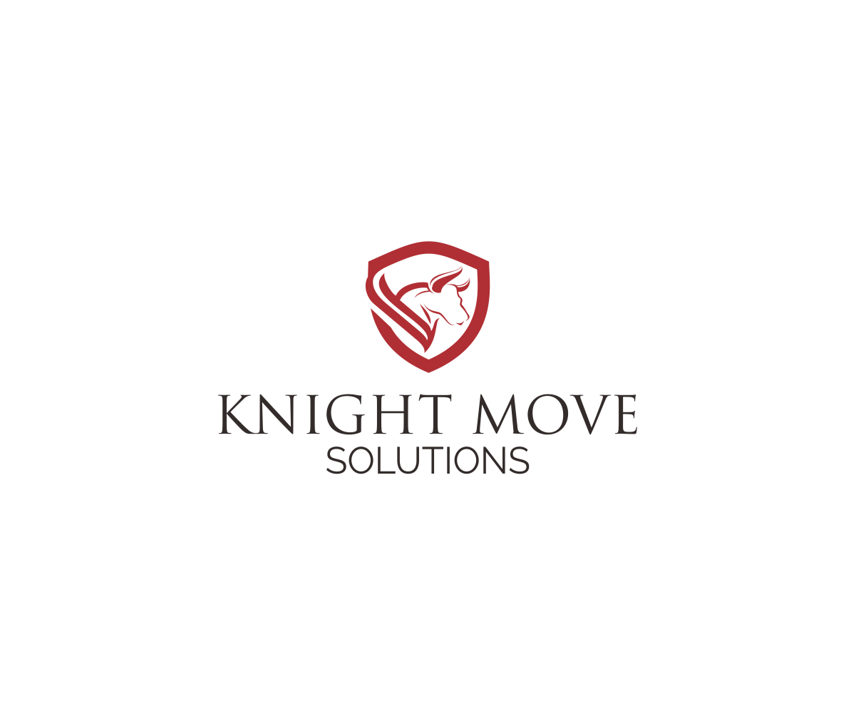 Logo Design by Alwie for this project | Design #11260679