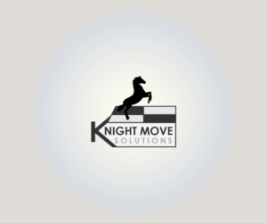 Logo Design by Maggidesign for this project | Design: #11145792
