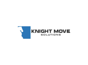Logo Design by Shemet for this project | Design: #11258814