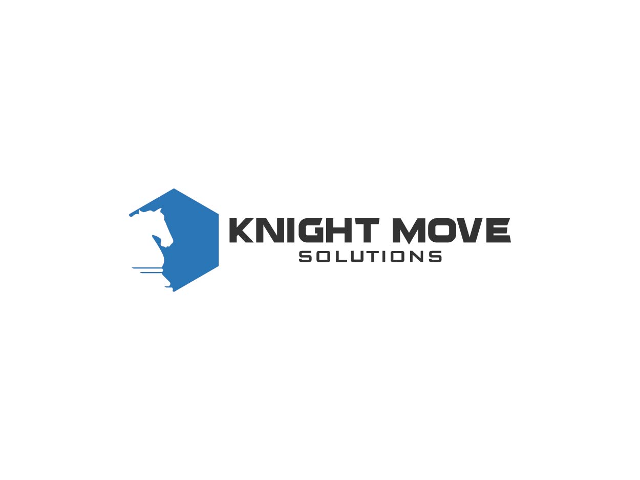 Logo Design by Shemet for this project | Design #11258815