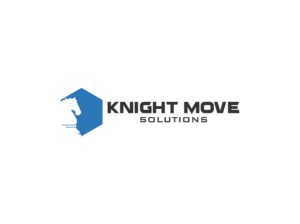 Logo Design by Shemet for this project | Design #11258815