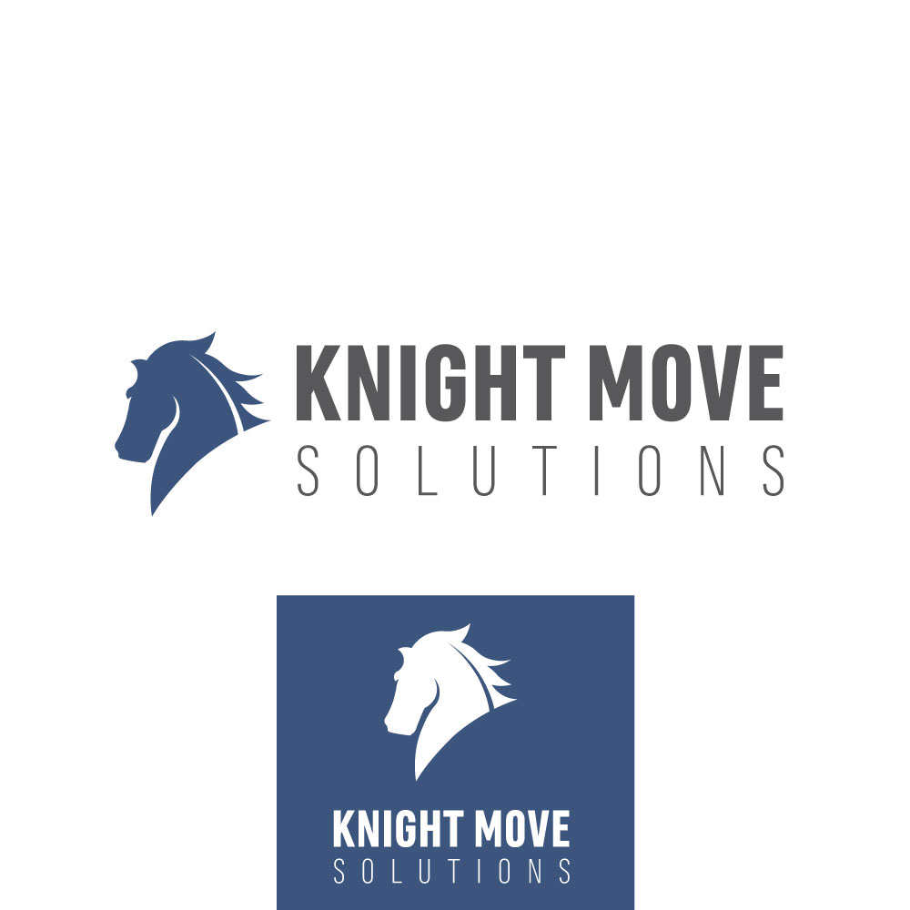 Logo Design by Yukio_Watanabe for this project | Design #11244516