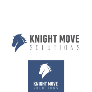 Logo Design by Yukio_Watanabe for this project | Design: #11244516