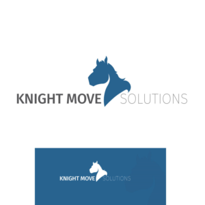 Logo Design by Yukio_Watanabe for this project | Design: #11244532