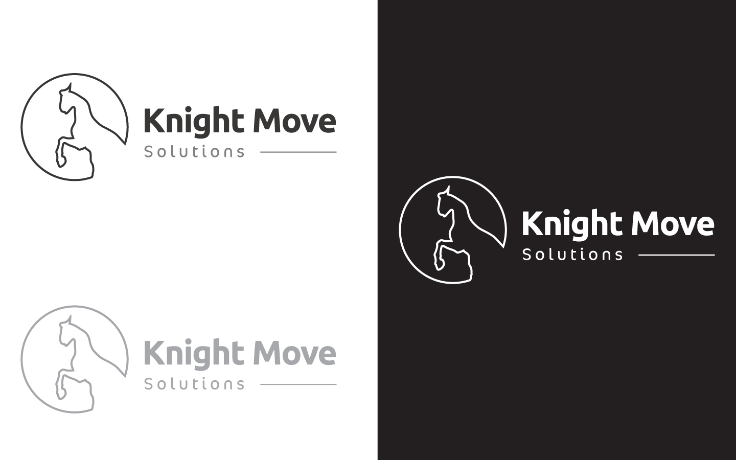 Logo Design by DG for this project | Design #11233626