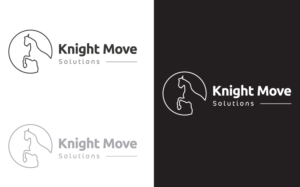 Logo Design by DG for this project | Design: #11233626