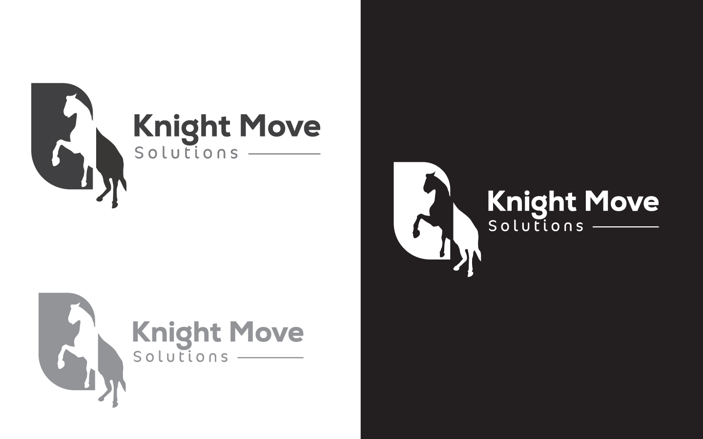 Logo-Design von DG für dieses Projekt | Design #11233627