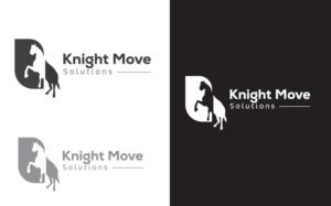 Logo Design by DG for this project | Design: #11233627