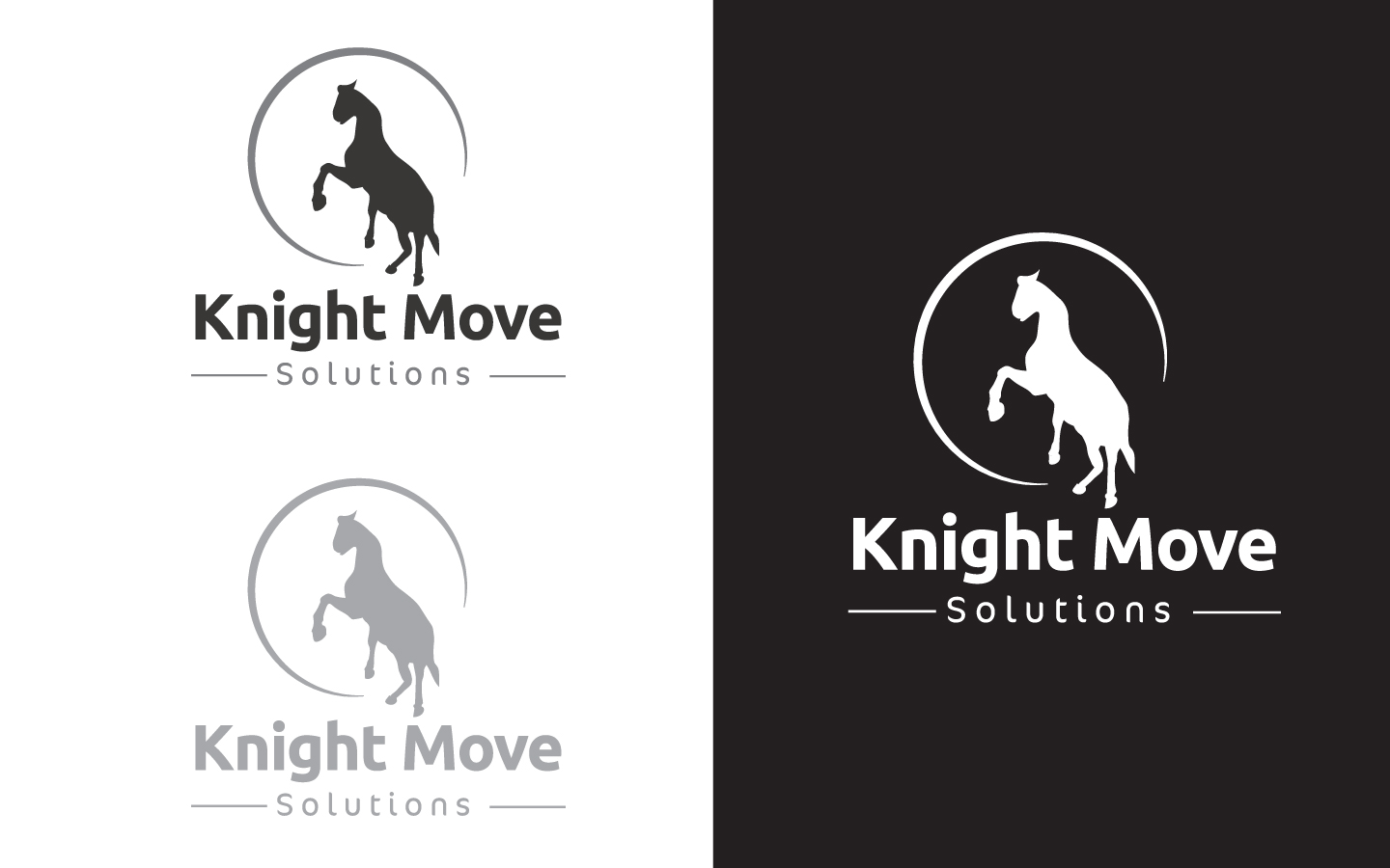 Logo-Design von DG für dieses Projekt | Design #11233628