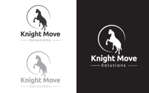 Logo Design by DG for this project | Design: #11233628