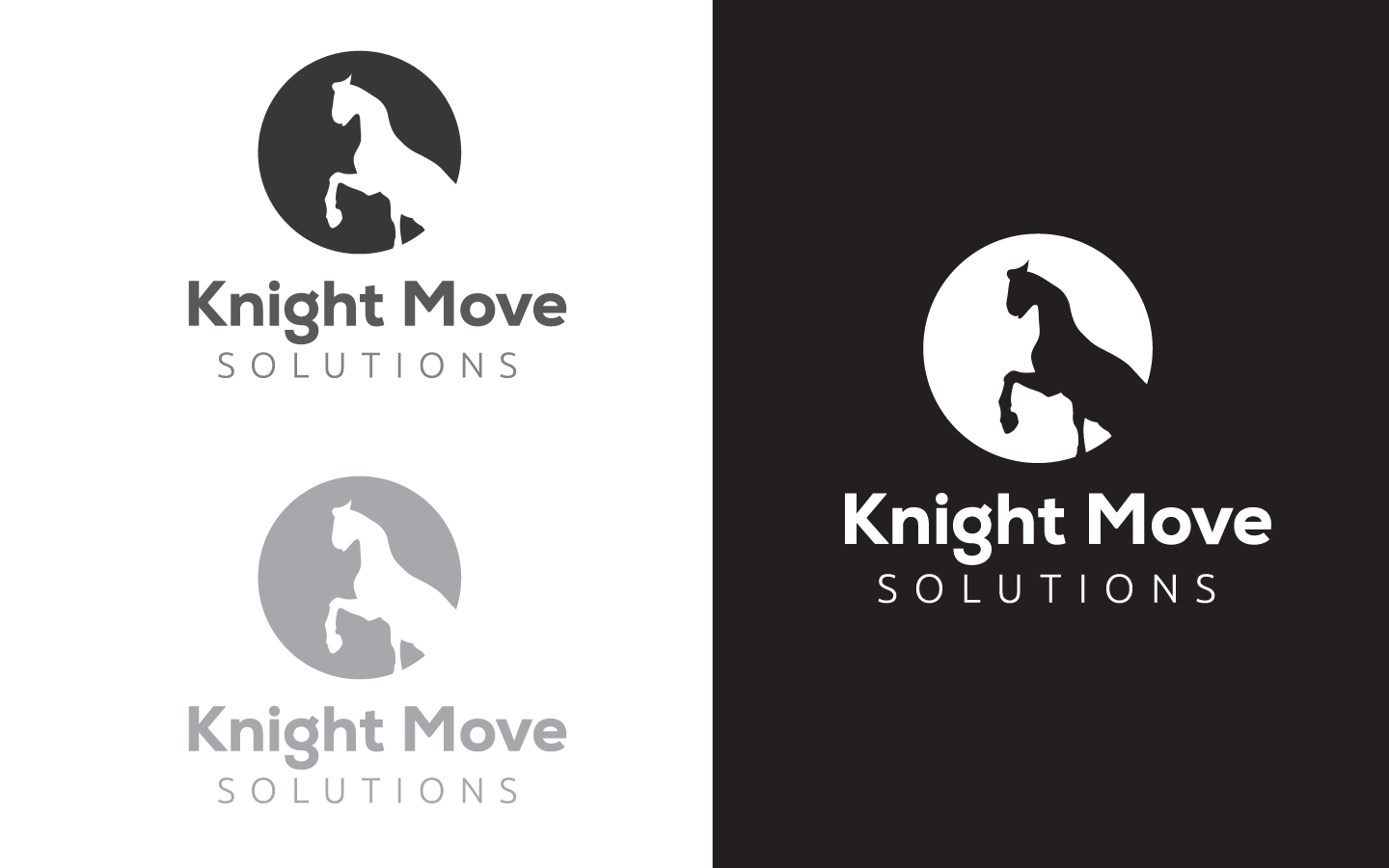 Logo Design by DG for this project | Design #11233629