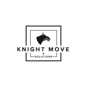 Logo Design by J Willard